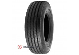 Roadshine  RS615 (универсальная) 215/75 R17.5 127/124M PR16