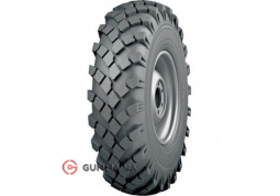 Всесезонная шина Волтаир  Я-190 (индустриальная) 15.00 R20 PR18