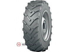Всесезонная шина Волтаир  ВЛ-26 (с/х) 16.90 R34 139A8 PR8
