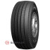 Всесезонная шина Boto  BT968 (рулевая) 295/80 R22.5 152/149M PR18