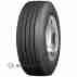 Boto  BT926 (рулевая) 215/75 R17.5 135/133J PR16