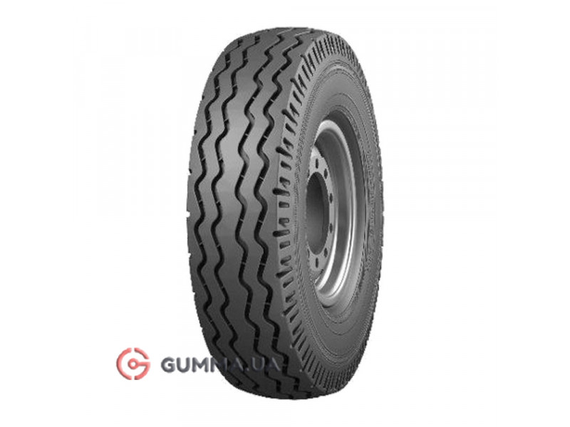 Всесезонная шина Волтаир  Я-372 (с/х) 8.25 R15 PR8