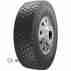 Satoya  SD-062 (ведущая) 315/70 R22.5 154/150L PR20