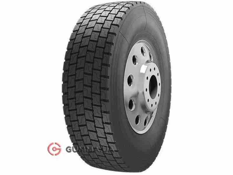 Satoya  SD-062 (ведущая) 315/70 R22.5 154/150L PR20