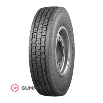 Всесезонная шина Ярославль  Я-467 (универсальная) 11 R22.5 148/145L