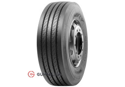 Всесезонная шина Hifly  HH102 (рулевая) 315/80 R22.5 156/152L PR20