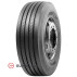 Hifly  HH102 (рулевая) 315/80 R22.5 154/150L