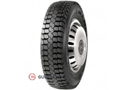 Wanli SDR01 (ведущая) 265/70 R19.5 140/138M