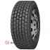 Roadshine  RS612 (ведущая) 315/80 R22.5 157/154K PR20