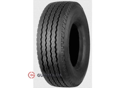 Всесезонная шина Satoya  ST-082 (прицепная) 385/65 R22.5 160K PR20