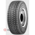 Tyrex  All Steel DR-1 (ведущая) 315/80 R22.5 154/150M