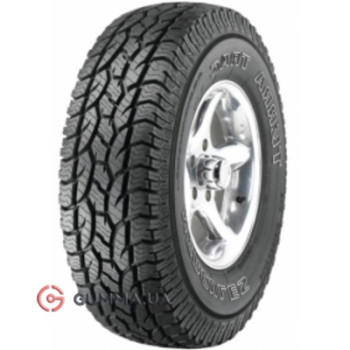 Всесезонная шина Hercules  Terra Trac 31/10.5 R15 109Q