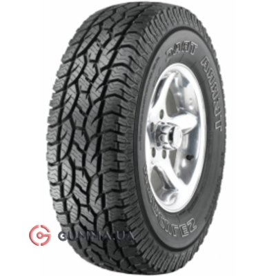 Hercules  Terra Trac 31/10.5 R15 109Q