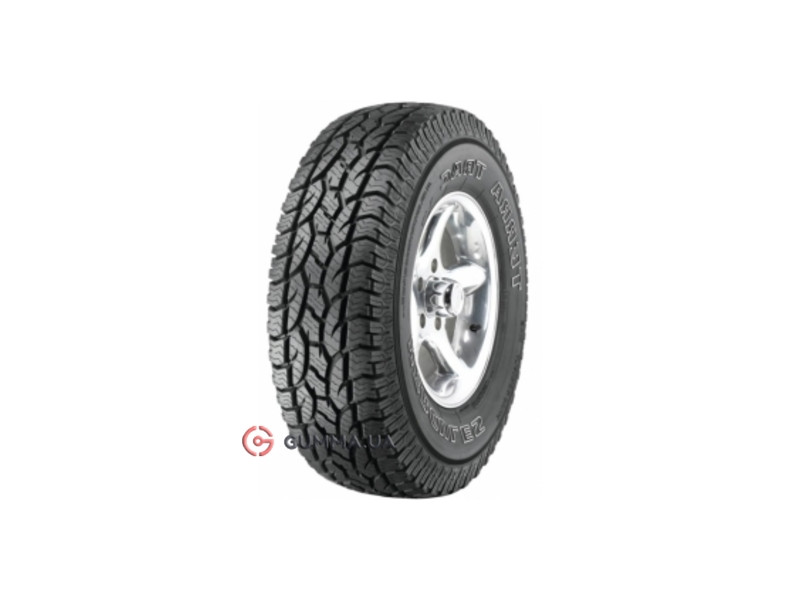 Всесезонная шина Hercules  Terra Trac 31/10.5 R15 109Q