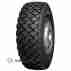 Boto  BT957 (ведущая) 215/75 R17.5 135/133J PR16