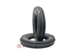 Farm Master  F2 (с/х) 5.50 R16 82A8 PR6