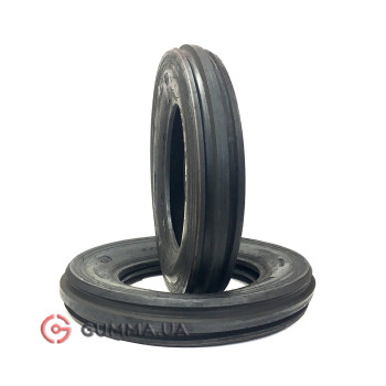 Всесезонная шина Farm Master  F2 (с/х) 10.00 R16 114A8 PR8