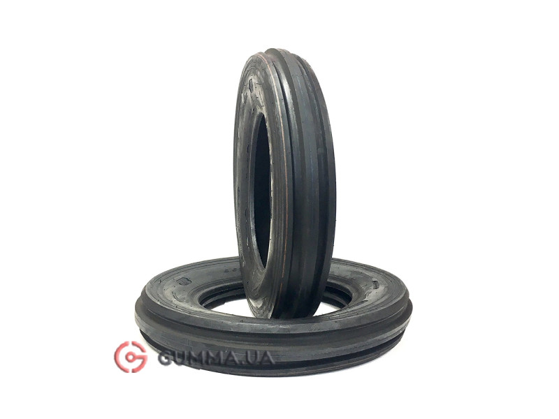 Всесезонная шина Farm Master  F2 (с/х) 10.00 R16 114A8 PR8