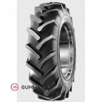 Cultor  AS-Agri 19 (с/х) 320/85 R24 120A6/112A8 PR8