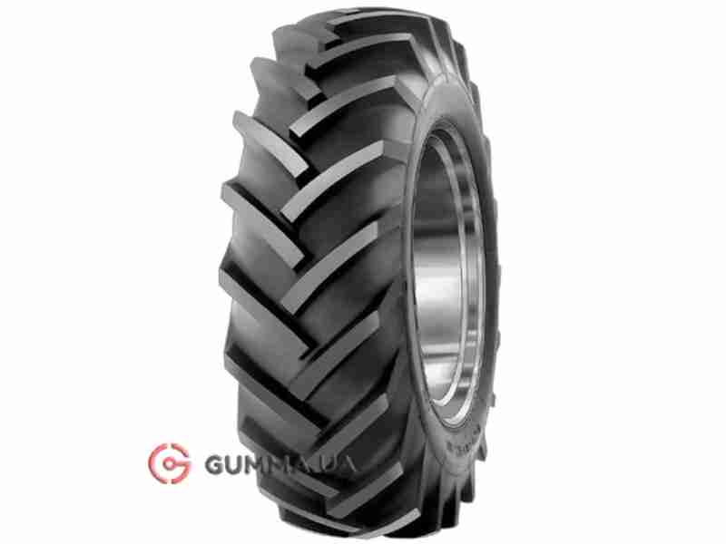 Всесезонная шина Cultor  AS-Agri 13 (с/х) 12.40 R32 PR6