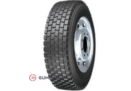 Всесезонная шина Roadwing  WS816 (ведущая) 315/70 R22.5 152/149M PR20