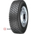 Всесезонная шина Roadwing  WS816 (ведущая) 315/70 R22.5 152/149M PR20