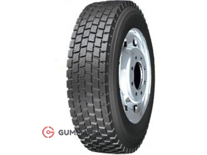 Всесезонная шина Roadwing  WS816 (ведущая) 315/70 R22.5 152/149M PR20