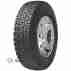 Всесезонная шина Double Coin  RLB450 (ведущая) 315/60 R22.5 152/148L PR16