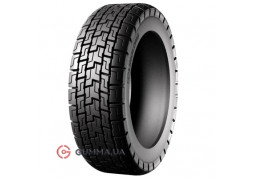Всесезонная шина Leao  D920 (ведущая) 315/70 R22.5 154/150M