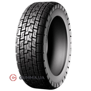 Leao  D920 (ведущая) 315/70 R22.5 154/150M