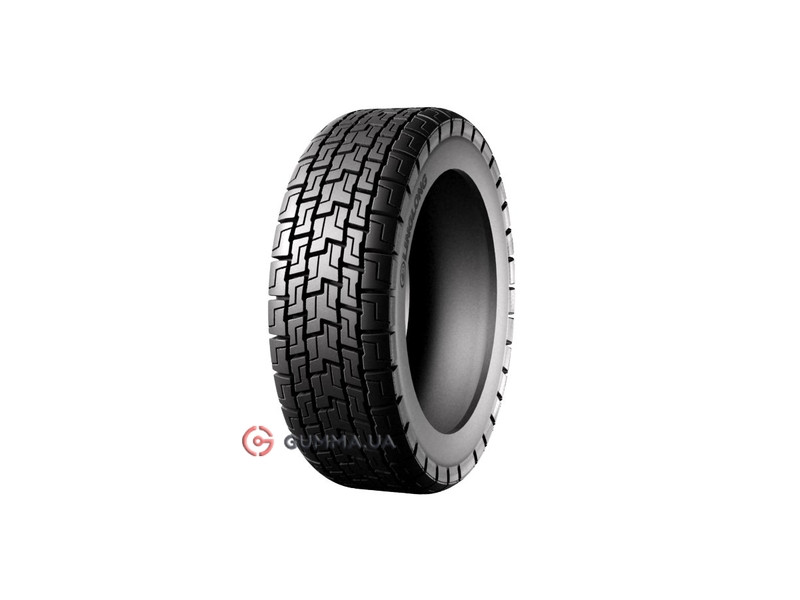 Leao  D920 (ведущая) 315/70 R22.5 154/150M