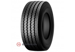 Double Coin  RR905 (прицепная) 445/45 R19.5 160J PR20