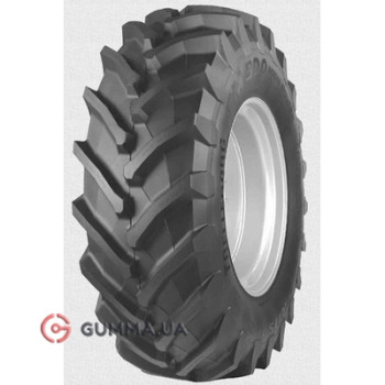 Trelleborg  TM900 HP (с/х) 710/70 R42
