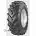 Trelleborg  TM900 HP (с/х) 900/60 R38 178D