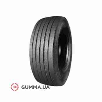 Bontyre  T-830 (прицепная) 385/65 R22.5 160K PR20