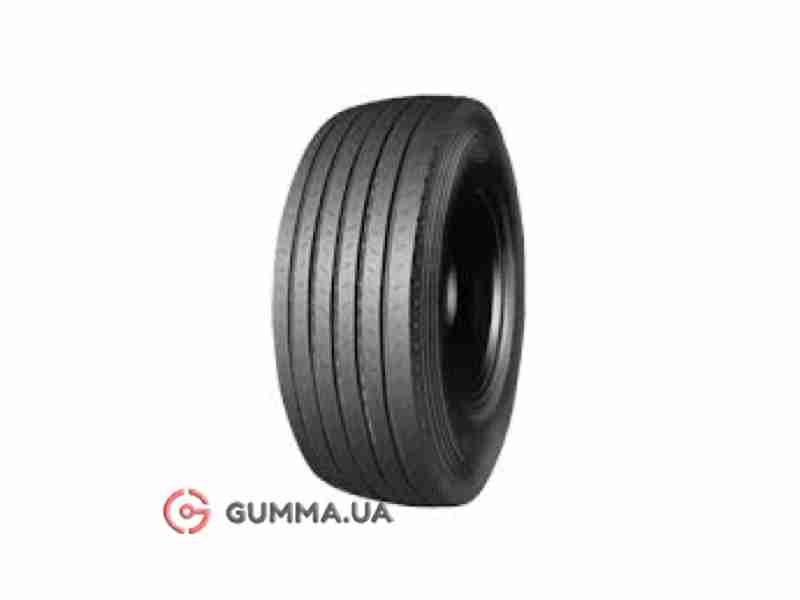 Bontyre  T-830 (прицепная) 385/65 R22.5 160K PR20