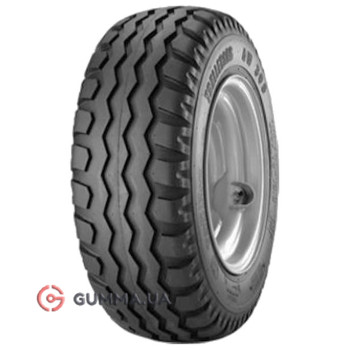 Trelleborg  AW305 (с/х) 10.00/75 R15 131A8/119A8