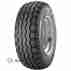 Trelleborg  AW305 (с/х) 380/55 R17