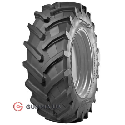 Всесезонная шина Trelleborg  TM700 (с/х) 480/70 R34