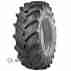 Trelleborg  TM700 (с/х) 480/70 R34