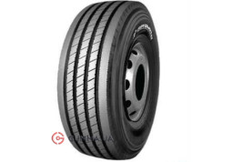 Toyomoto  Trans 228 (рулевая) 315/80 R22.5 152/149L