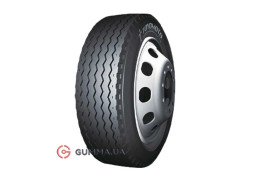 Toyomoto  Trans 216 (прицепная) 385/65 R22.5 160K PR20