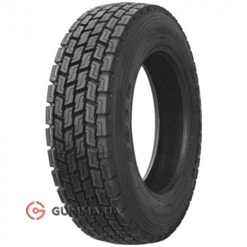 LingLong  D915 (ведущая) 295/60 R22.5 149/146M PR16