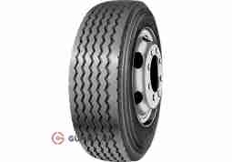 Roadwing  WS766 (прицепная) 385/65 R22.5 160K