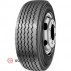 Wosen WS766 (прицепная) 385/65 R22.5 160K 20PR