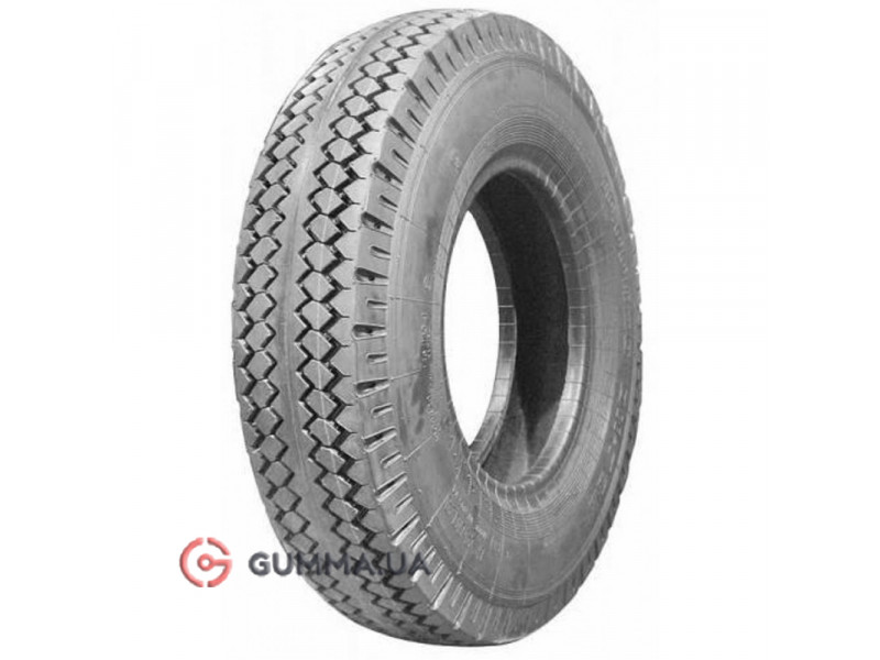 Кама  ОИ-73Б (универсальная) 10.00 R20 146/143K PR16