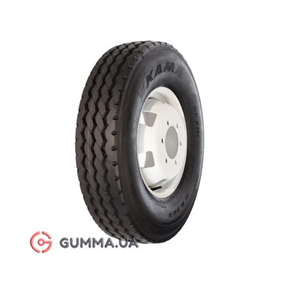 Кама  NF-701 (рулевая) 11 R22.5 148/145K
