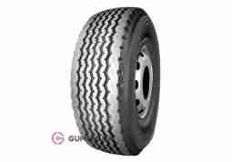 Fronway  HD758 (прицепная) 385/65 R22.5 160L PR20