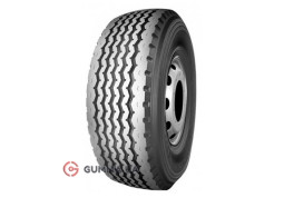 Fronway  HD758 (прицепная) 385/65 R22.5 160L PR20