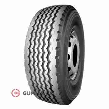 Fronway  HD758 (прицепная) 385/65 R22.5 160L PR20